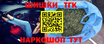 скорость mdpv Краснодар